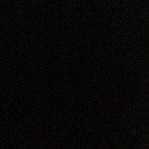 Meet your Posher, Jessica - Picture 1 of 1